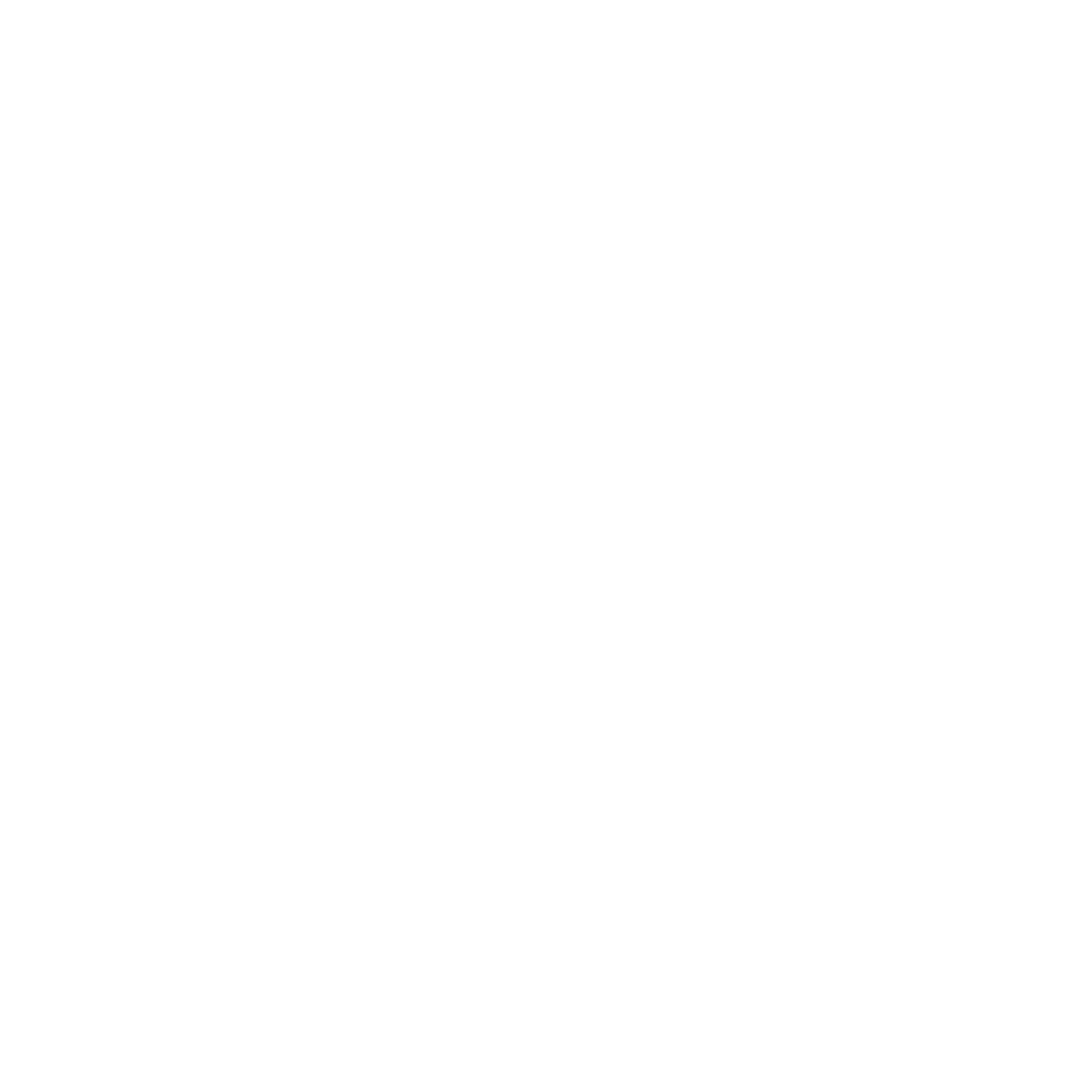 پاشاپک