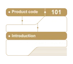 فست فود کد 101 – پاشاپک