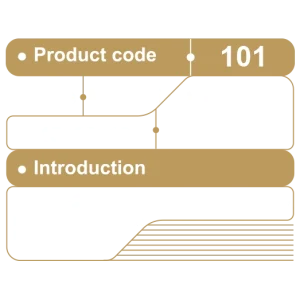 فست فود کد 101 – پاشاپک