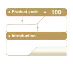 فست فود کد 100 – پاشاپک