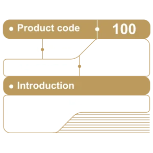 فست فود کد 100 – پاشاپک