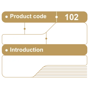 فست فود کد 102 – پاشاپک