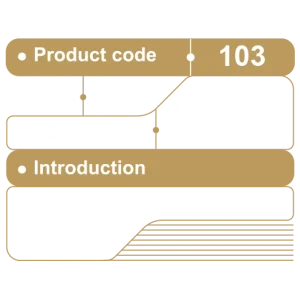فست فود کد 103 – پاشاپک