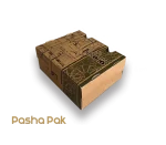 فست فود کد 104 – پاشاپک