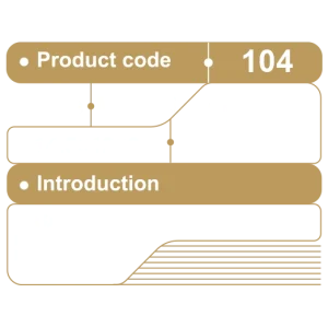 فست فود کد 104 – پاشاپک