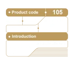 فست فود کد 105 – پاشاپک