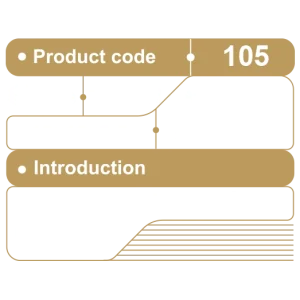 فست فود کد 105 – پاشاپک