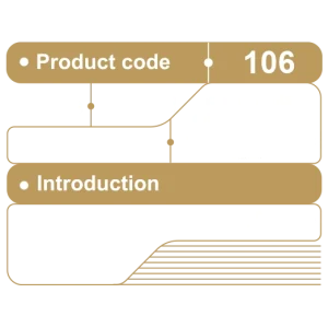 فست فود کد 106 – پاشاپک