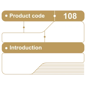 فست فود کد 108 – پاشاپک