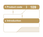 فست فود کد 109 – پاشاپک