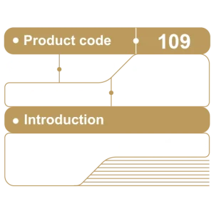 فست فود کد 109 – پاشاپک