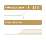 فست فود کد 110 – پاشاپک