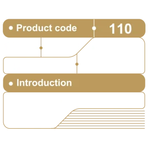 فست فود کد 110 – پاشاپک