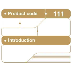 فست فود کد 111 – پاشاپک