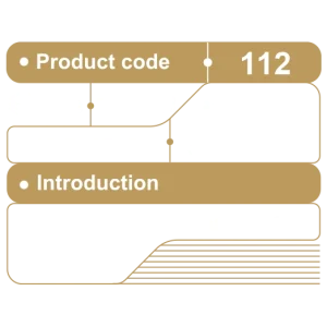 فست فود کد 112 – پاشاپک