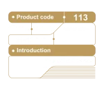 فست فود کد 113 – پاشاپک
