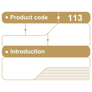 فست فود کد 113 – پاشاپک