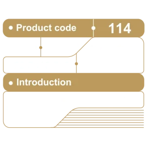 فست فود کد 114 – پاشاپک