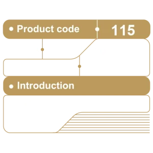 فست فود کد 115 – پاشاپک