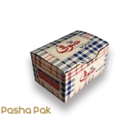 فست فود کد 116 – پاشاپک