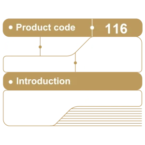 فست فود کد 116 – پاشاپک