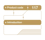 فست فود کد 117 – پاشاپک