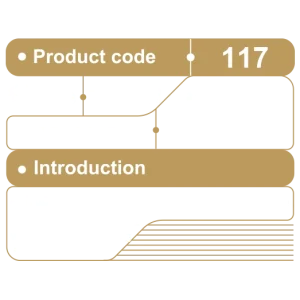فست فود کد 117 – پاشاپک
