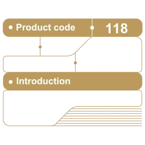 فست فود کد 118 – پاشاپک