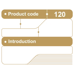 فست فود کد 120 – پاشاپک