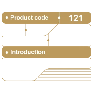 فست فود کد 121 – پاشاپک