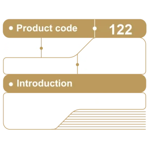 فست فود کد 122 – پاشاپک