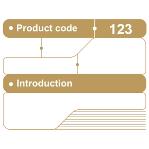 فست فود کد 123 – پاشاپک