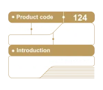 فست فود کد 124 – پاشاپک