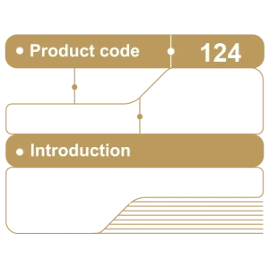 فست فود کد 124 – پاشاپک