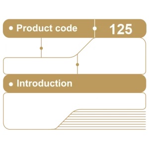 فست فود کد 125 – پاشاپک