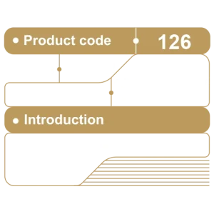 فست فود کد 126 – پاشاپک