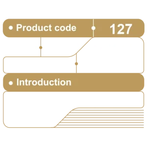 فست فود کد 127 – پاشاپک