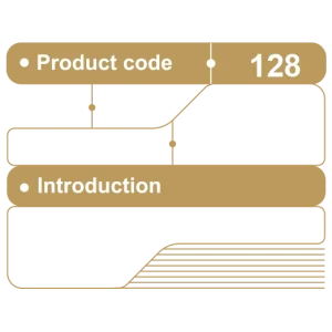 فست فود کد 128 – پاشاپک