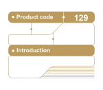 فست فود کد 129 – پاشاپک