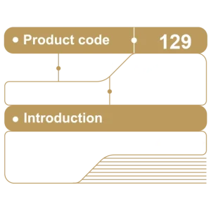 فست فود کد 129 – پاشاپک