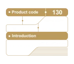 فست فود کد 130 – پاشاپک