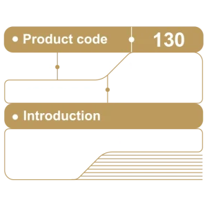 فست فود کد 130 – پاشاپک