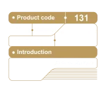 فست فود کد 131 – پاشاپک