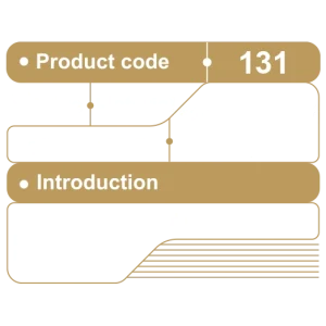 فست فود کد 131 – پاشاپک