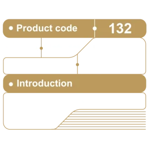 فست فود کد 132 – پاشاپک