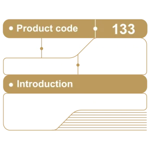 فست فود کد 133 – پاشاپک