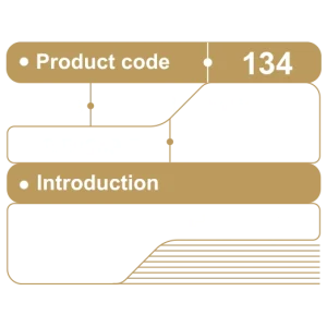 فست فود کد 134 – پاشاپک