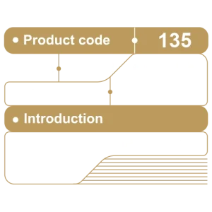فست فود کد 135 – پاشاپک