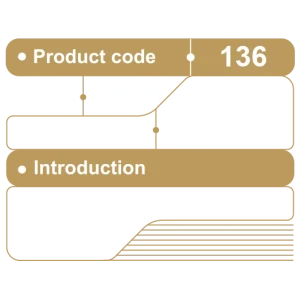 فست فود کد 136 – پاشاپک