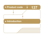 فست فود کد 137 – پاشاپک